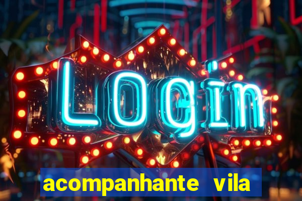 acompanhante vila nova blumenau